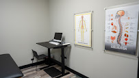 Evolve Chiropractic of Lake Zurich