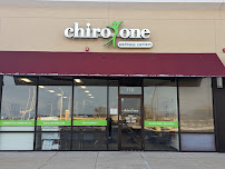 Chiro One Chiropractic & Wellness Center of North Aurora