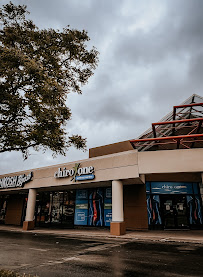 Chiro One Chiropractic & Wellness Center of West Addison