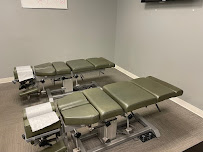 Chiro One Chiropractic & Wellness Center of West Addison