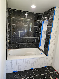 GA Construction & Maintenance