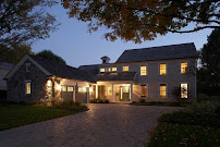 MG Bros Construction Inc