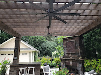 MG Bros Construction Inc