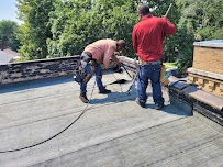 Pyramid General Construction