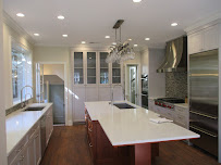 Service Construction of Illinois, inc.
