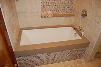 Service Construction of Illinois, inc.
