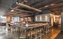 Macon Construction Group, Inc.