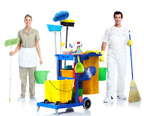 Illinois Building Services
