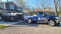Juno Construction