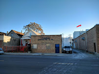 Staalsen Construction Company, Inc.