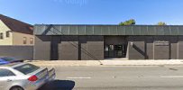Staalsen Construction Company, Inc.