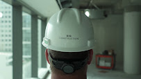 BIG Construction