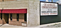 M.I Construction & Roofing