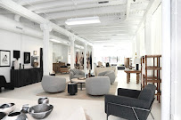 Centre Construction Group