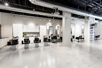 Centre Construction Group