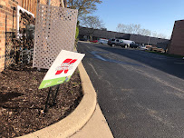 General Masonry Construction Inc