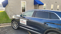 On Time Messenger Service, Inc.