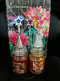 Parcels Plus Express & Gifts
