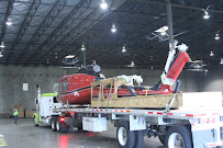Service Shipping inc.