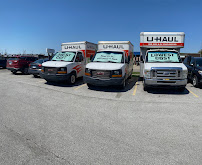 MEA Pack&Ship. Air freight shipping, Service-Point FedEx UPS USPS