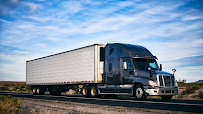 US Delivery Trucking LLC