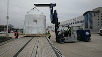 Hot Shot Expediting