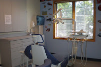 Greater Family Health