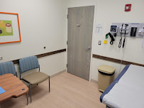 Greater Family Health