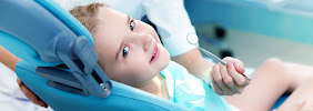 Illinois Anesthesia | Mobile & Dental Anesthesiologist Services