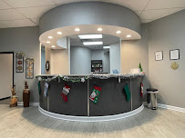 Universal Dental of Albany Park