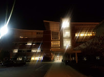 Cook County Health Ruth M. Rothstein CORE Center