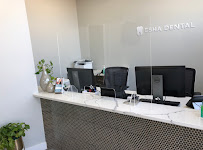Esha Dental
