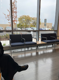 Cook County Health