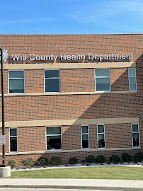 Will County Community Health Center