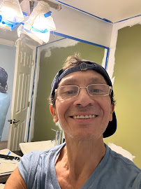 Avid Dental Lindenhurst