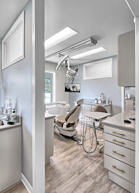 Renew Dental Loft