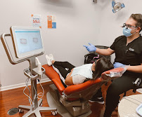 Image Dental & Braces