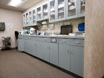 Oswego Dental Group