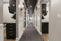 Nelson Ridge Family Dental - Dentist New Lenox