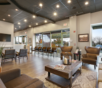 Nelson Ridge Family Dental - Dentist New Lenox