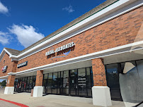 Carol Stream and Elgin Dental Associates