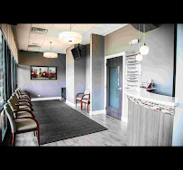 Carol Stream and Elgin Dental Associates