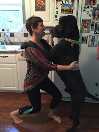 Peoria Family Dental Care