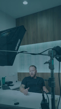 The Chicago Dental Studio, River North