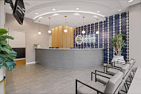 The Chicago Dental Studio, River North