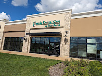 Family Dental Care of East Peoria