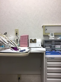 Midwest Dental - Pekin, IL