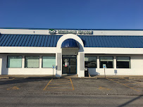 Midwest Dental - Pekin, IL