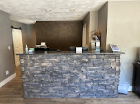 Peoria Dental