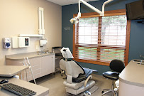 Swanlund Dentistry